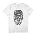 Terminator 2 T2 T Men's T-Shirt product image 1