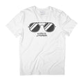 Terminator 2 Sarah Connor Sunglasses Men's T-Shirt product image 1