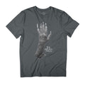 The Wicker Man Candle Hand Men's T-Shirt product image 1