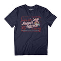 Clangers Major Clanger Repair Service Est 1969 Retro Men's product image 1