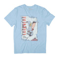 Disney Dumbo The Flying Elephant And Timothy Q Mouse Men's product image 1
