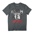 Disney Mickey Mouse Nineteen Twenty Eight Men's T-Shirt product image 1