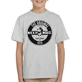 Disney Mickey Mouse The Original 1928 Kid's T-Shirt product image 1