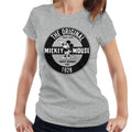 Disney Mickey Mouse The Original 1928 Women's T-Shirt product image 1