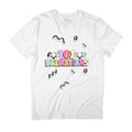 Disney 101 Dalmatians Retro 90s Men's T-Shirt product image 1