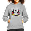 Disney Mickey Minnie Mouse Love You Forever Valentines Day product image 1