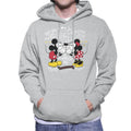 Disney Mickey Minnie Mouse Love You Forever Valentines Day product image 1