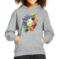 Marvel Avengers Captain America Thor The Hulk And Iron Man product image 1
