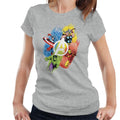 Marvel Avengers Captain America Thor The Hulk And Iron Man product image 1