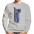 Marvel Black Panther Shuri Princess Of Wakanda Men's product image 1