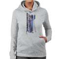 Marvel Black Panther Shuri Princess Of Wakanda Women's product image 1