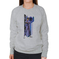 Marvel Black Panther Shuri Princess Of Wakanda Women's product image 1