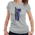Marvel Black Panther Shuri Princess Of Wakanda Women's product image 1