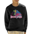Marvel Doctor Strange The Great Sorcerer Avengers Kid's product image 1