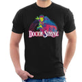 Marvel Doctor Strange The Great Sorcerer Avengers Men's product image 1