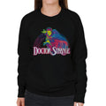 Marvel Doctor Strange The Great Sorcerer Avengers Women's product image 1
