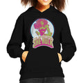 Marvel The Sensational She Hulk Kid's Hooded Sweatshirt product image 1