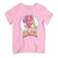 Marvel The Sensational She Hulk Kid's T-Shirt product image 1
