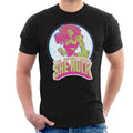 Marvel The Sensational She Hulk Men's T-Shirt product image 1