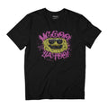 Fuggler Mcgoo Ya Foo! Count Underoo Men's T-Shirt product image 1