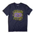Fuggler Mischief Maker Squidge Laboratory Misfit Men's product image 1