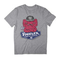 Fuggler Wide Eyed Weirdo Fugg Life Men's T-Shirt product image 1