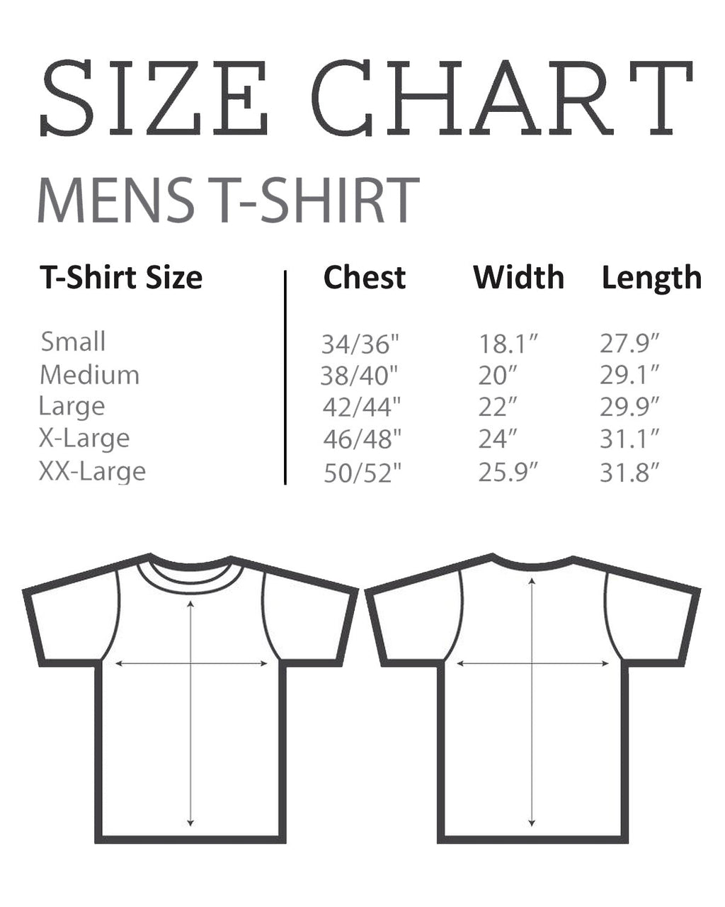 Marvel Avengers Captain America Thor The Hulk And Iron Man product image 2