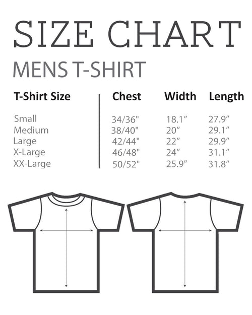 Awesome Dad And Beer Lover Men's Father's Day T-Shirt product image 2