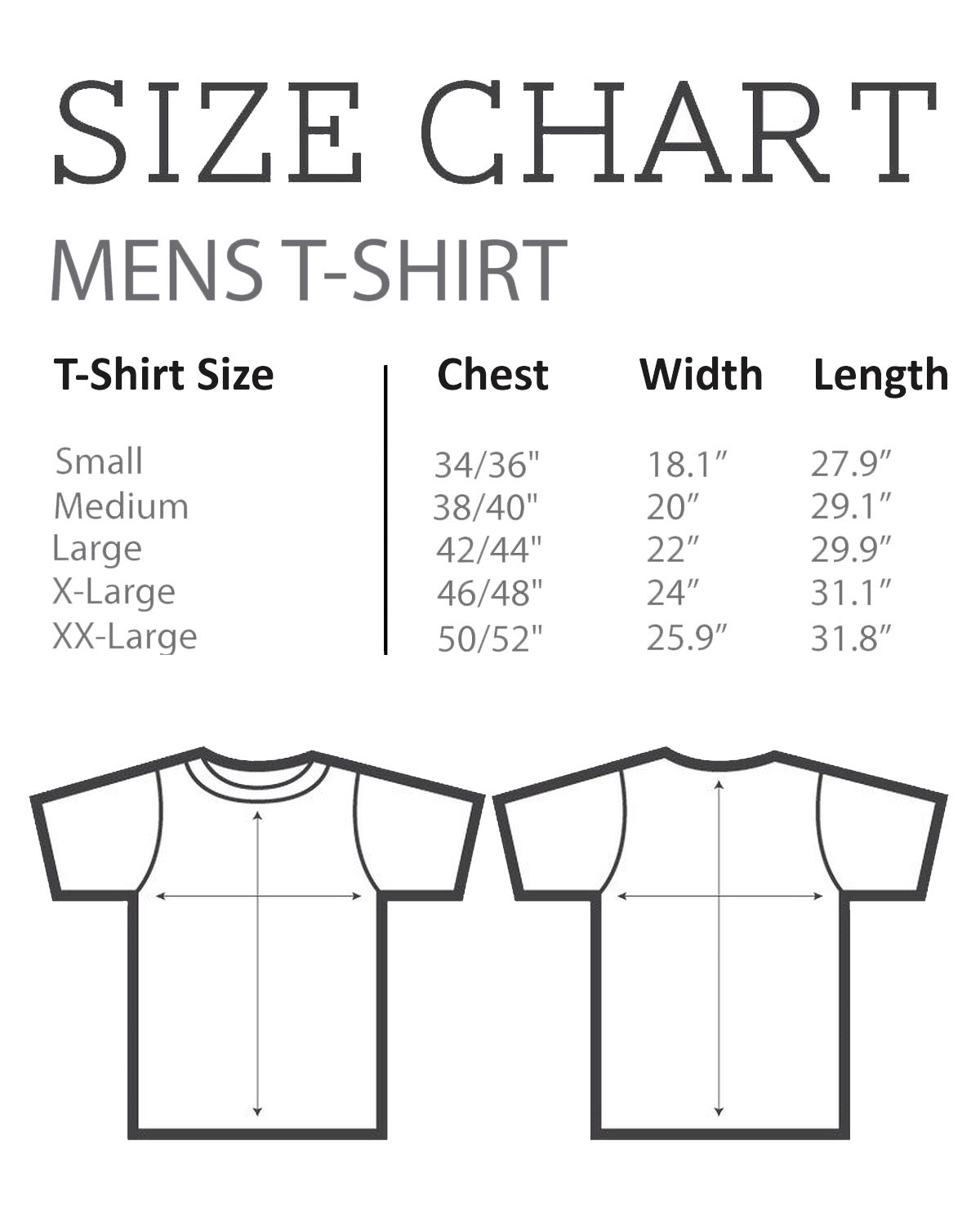 Evolution Of Man Football Father's Day Men's T-Shirt product image 2