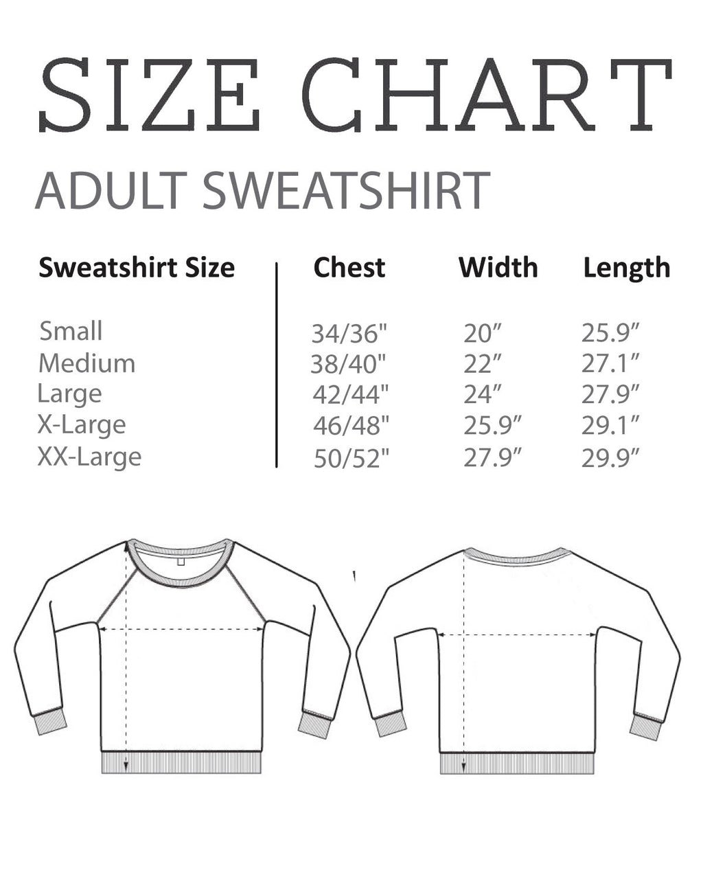 Marvel Comics Ms Logo Men's Sweatshirt product image 3