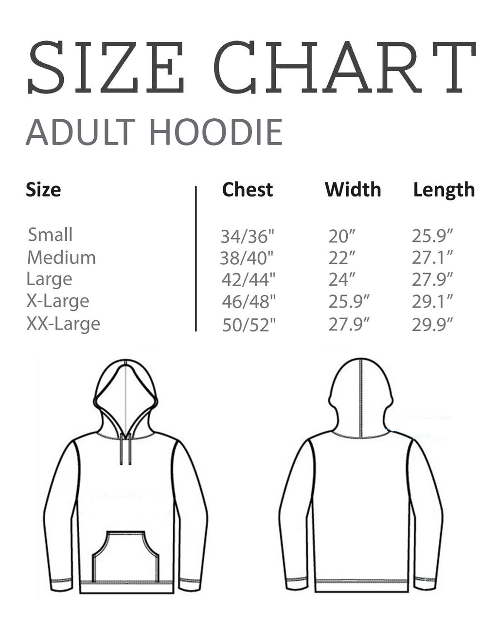 Marvel Deadpool Spray Paint Graffiti Logo Men's Hooded product image 3