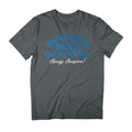 Worlds Best Grandad Men's Father's Day T-Shirt product image 1