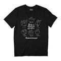 Roobarb & Custard Birds Of A Feather Stick Together Men's product image 1