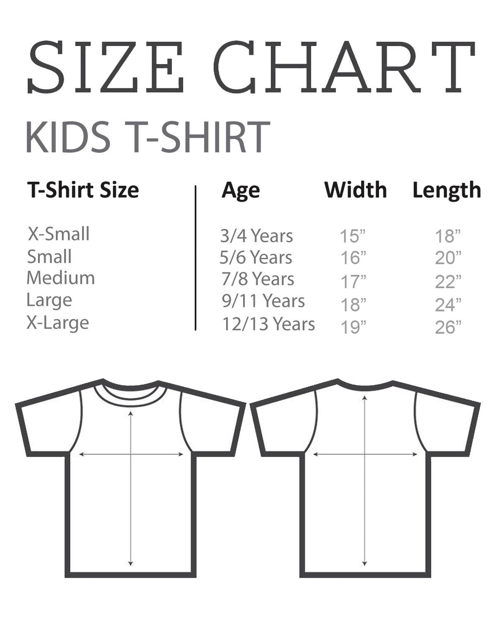 Bebefinn Bora Brody & Finn Let's Learn! Kids T-Shirt product image 2