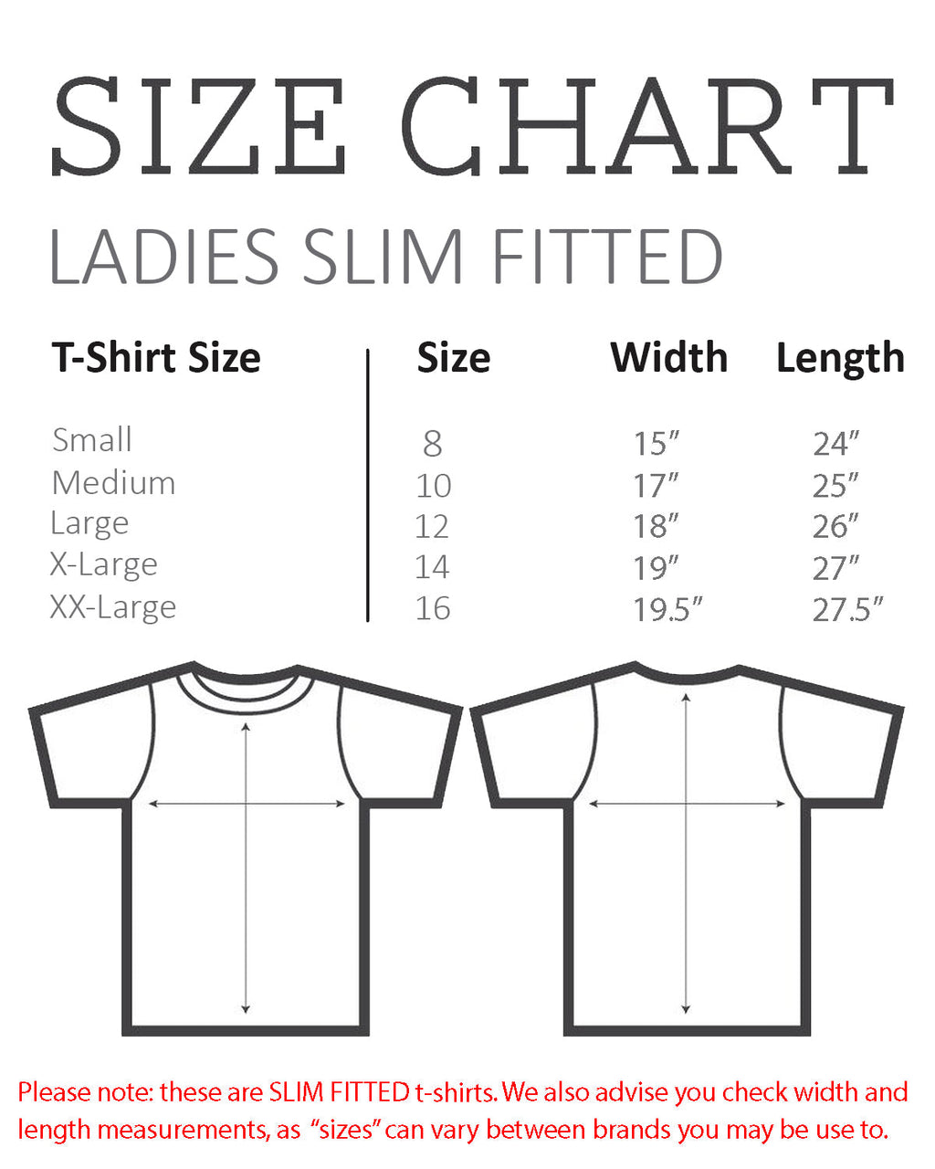 Disney I Rock This Princess Look Women's T-Shirt product image 3