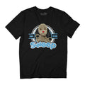 Sooty Sweep Star Sports Badge Men's T-Shirt product image 1