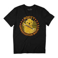 Sooty Appreciation Society Men's T-Shirt product image 1