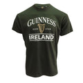 Guinness Ireland Harp Established 1759 Men's T-Shirt product image 1