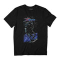 Zorro #1 Comic Book Cover Art 1994 Men's T-Shirt product image 1