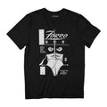 Zorro Grand Finale Comic Book Issue Silencing The Sword product image 1